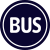 Ônibus